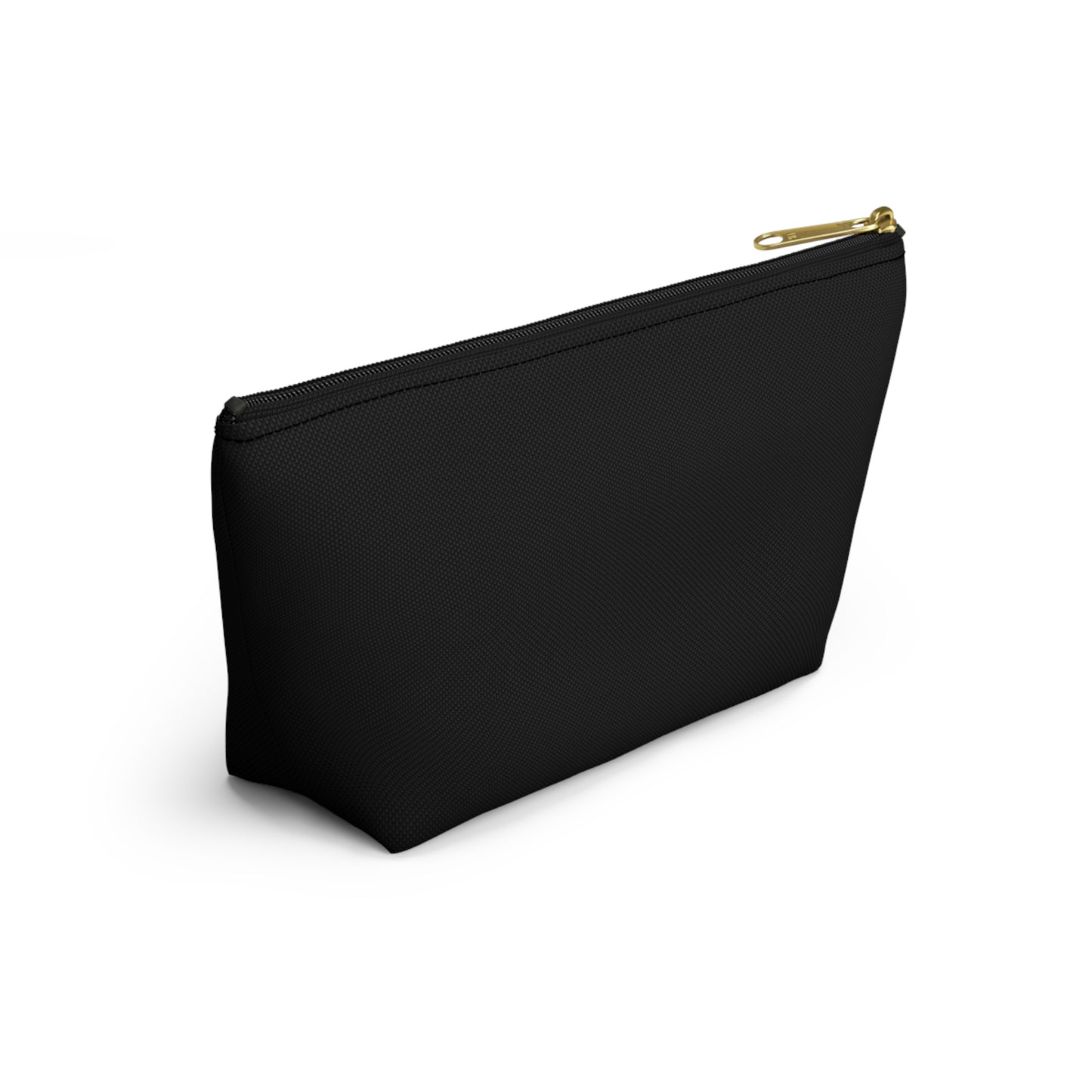 Main Mom Accessory Pouch