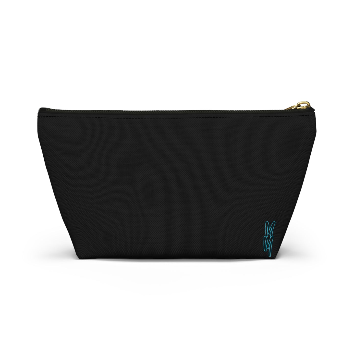 Main Mom Accessory Pouch