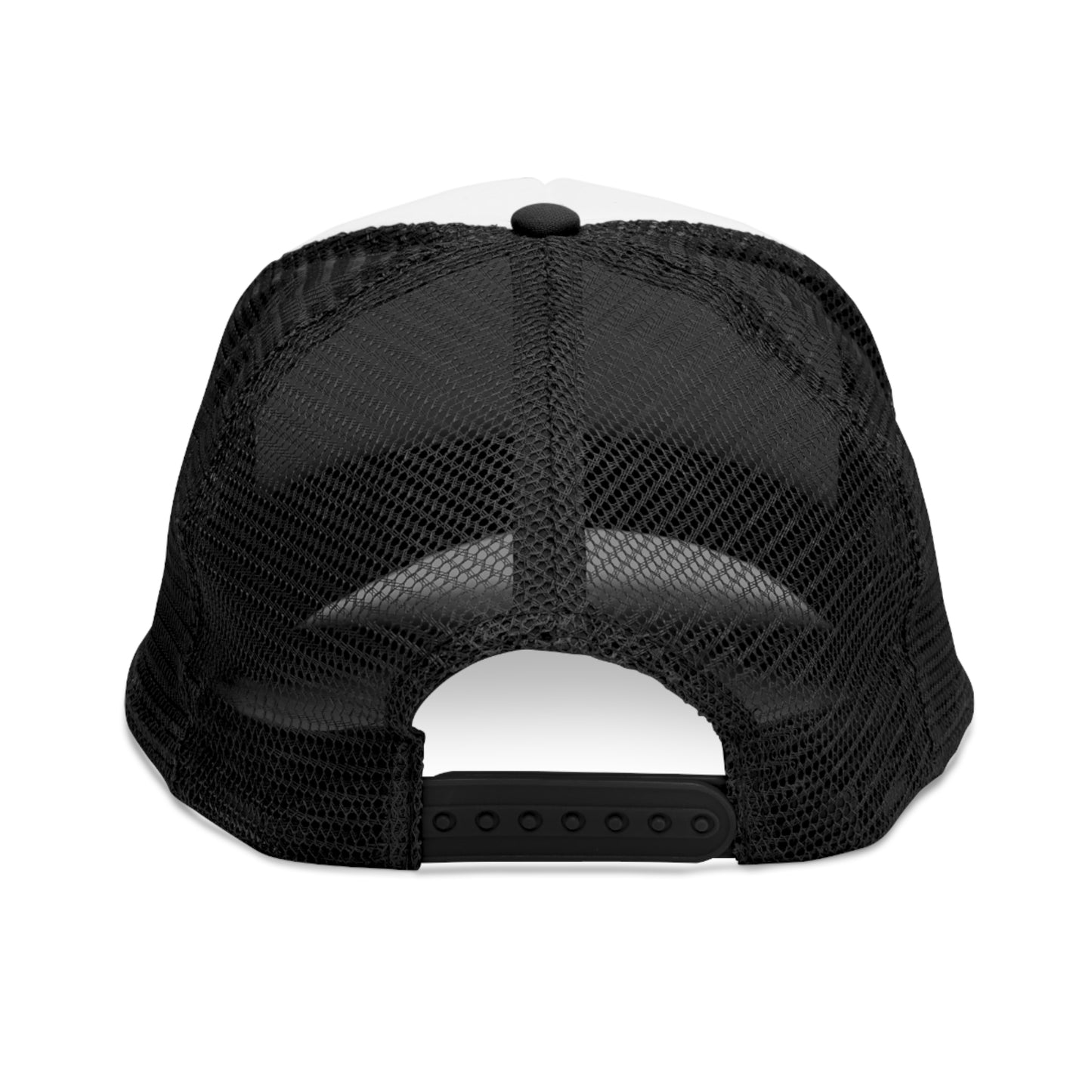 Main Mom Mesh Hat