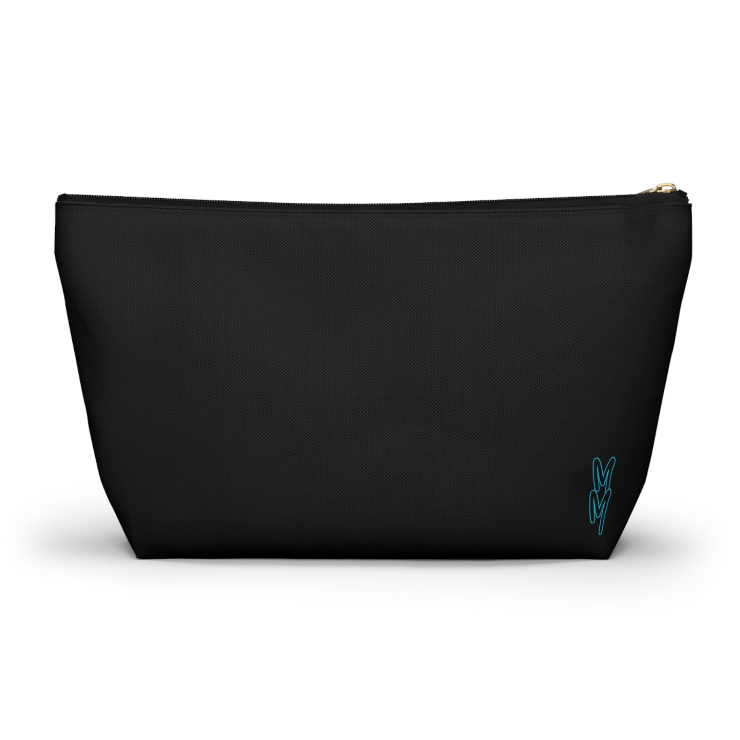 Main Mom Accessory Pouch