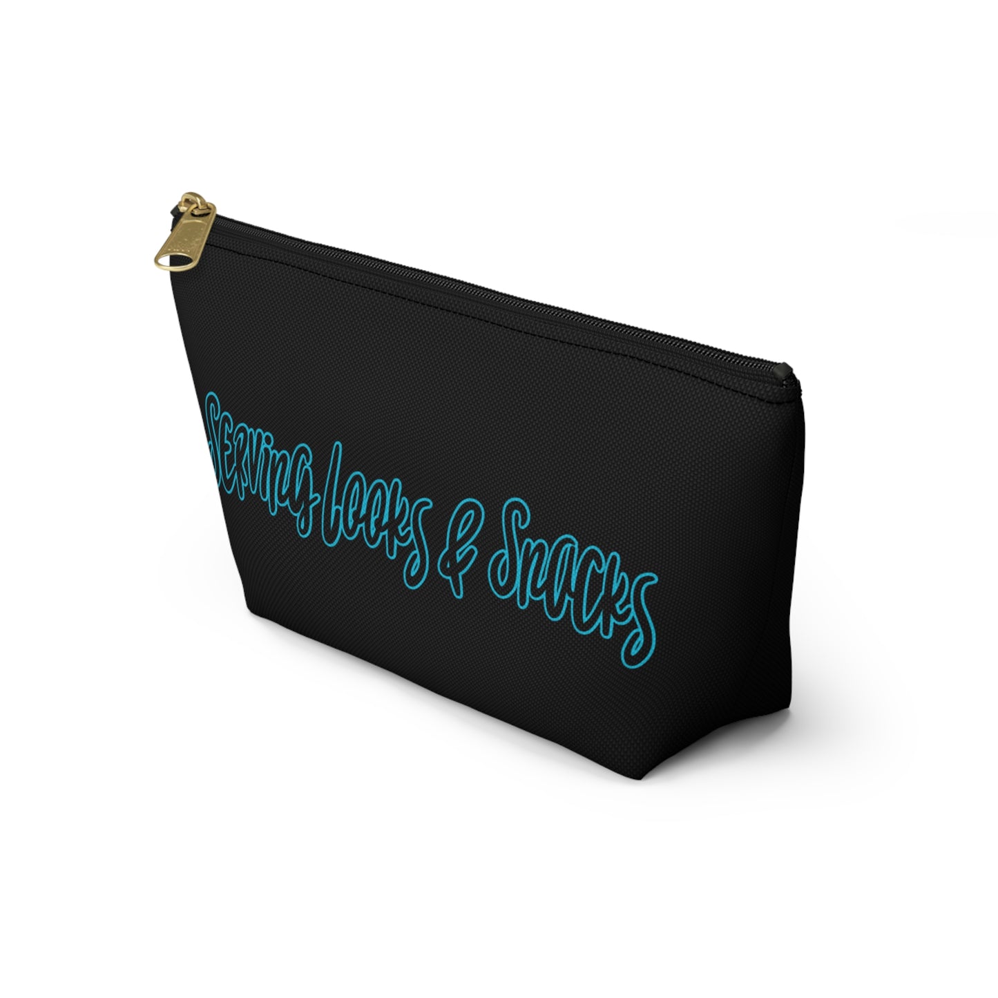 Main Mom Accessory Pouch