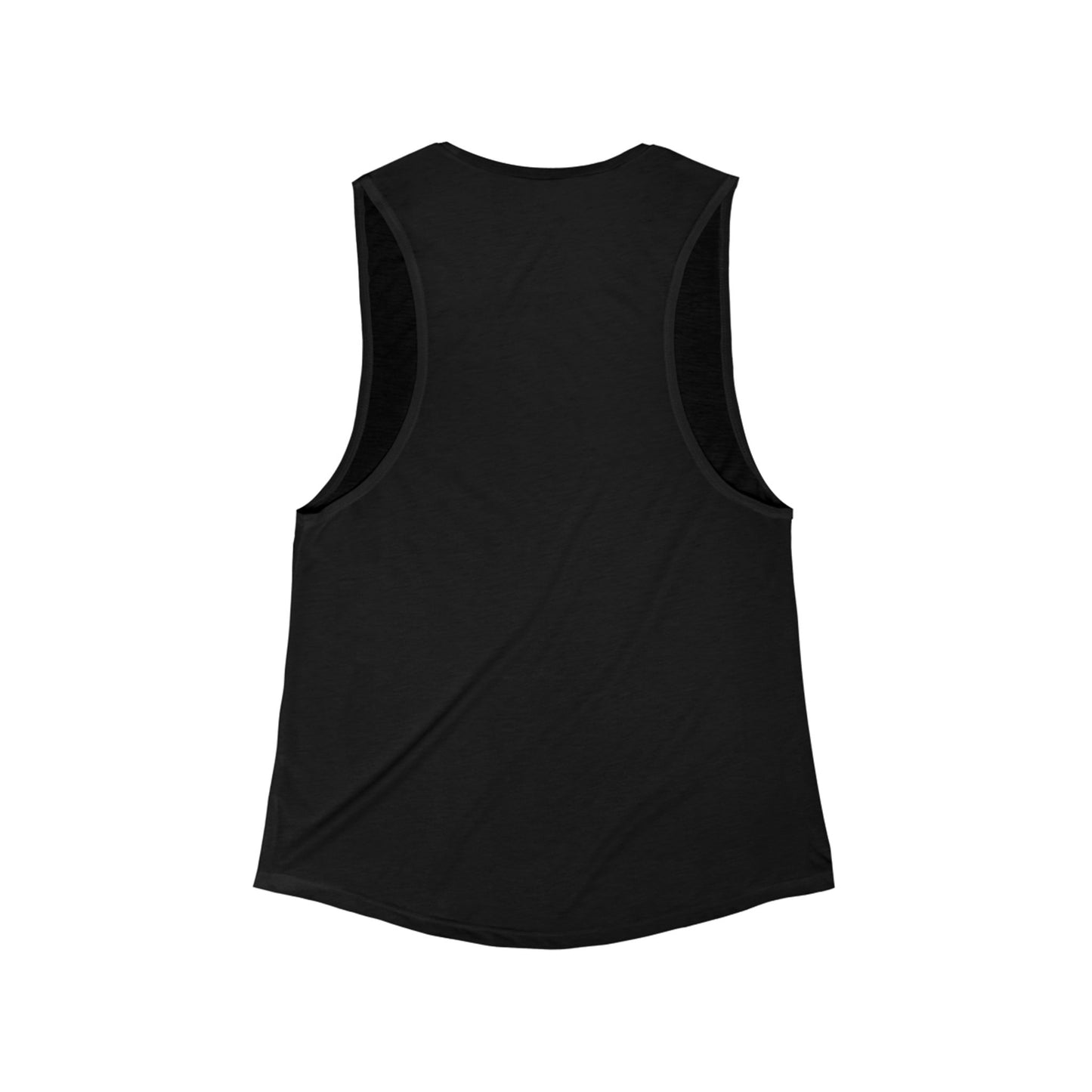 MM Flowy Muscle Tank