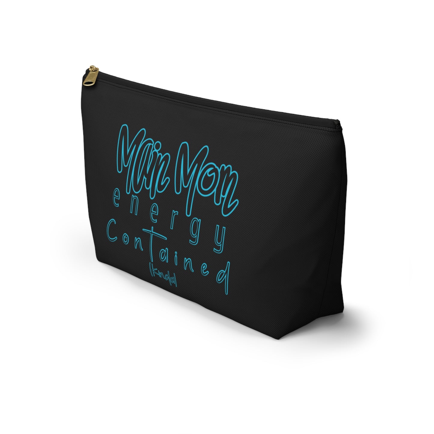 Main Mom Accessory Pouch