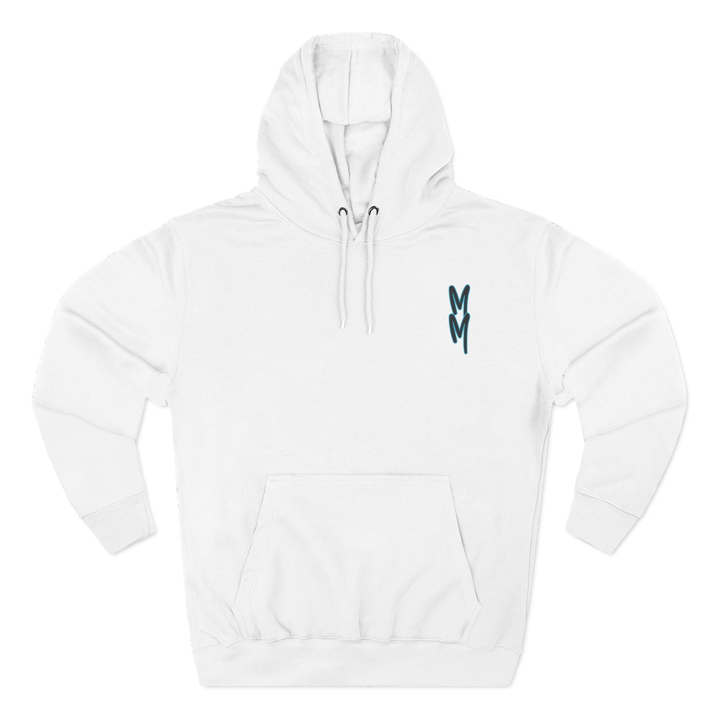MM Classic Hoodie