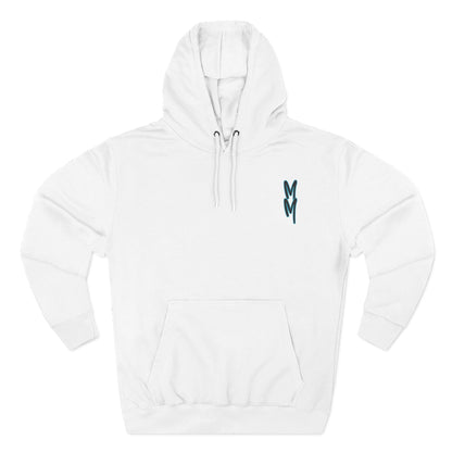 MM Classic Hoodie