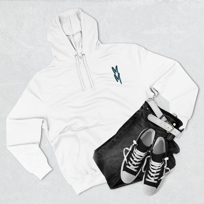 MM Classic Hoodie