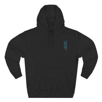 MM Classic Hoodie
