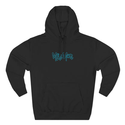 MainMom Classic Hoodie