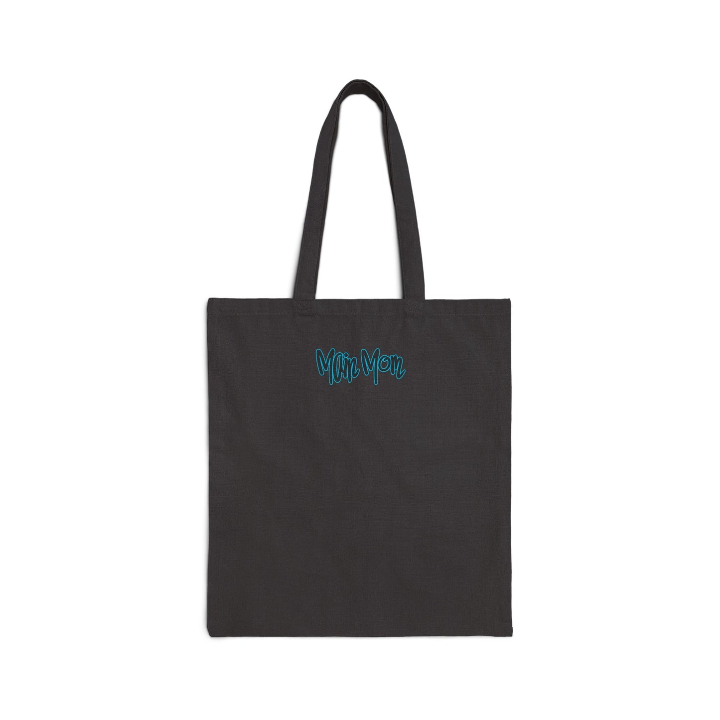 Main Mom Tote