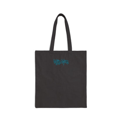 Main Mom Tote