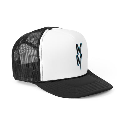 MM Trucker Cap