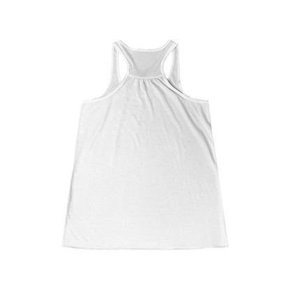 Main Mom Racerback Tank