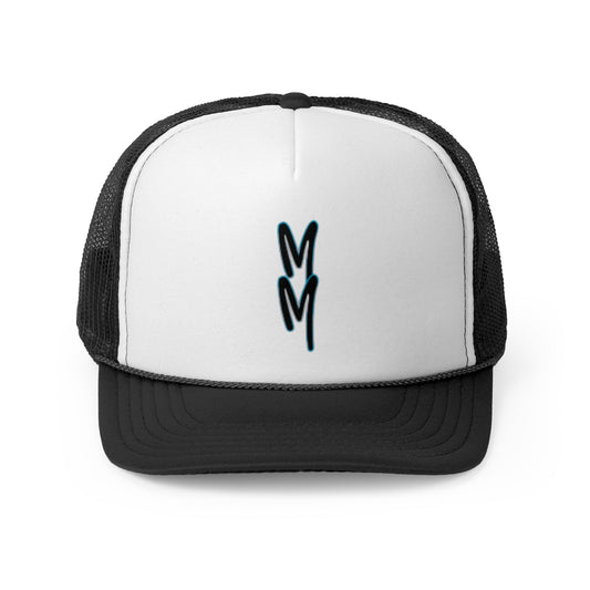 MM Trucker Cap