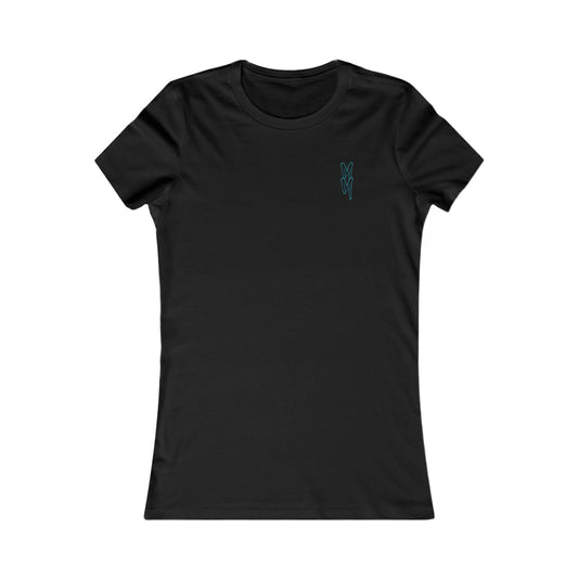 Classic MM Tee