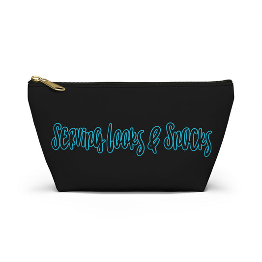 Main Mom Accessory Pouch