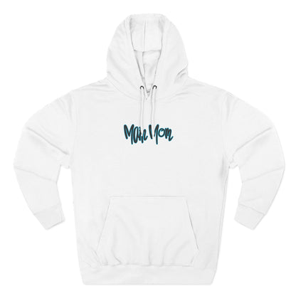 MainMom Classic Hoodie