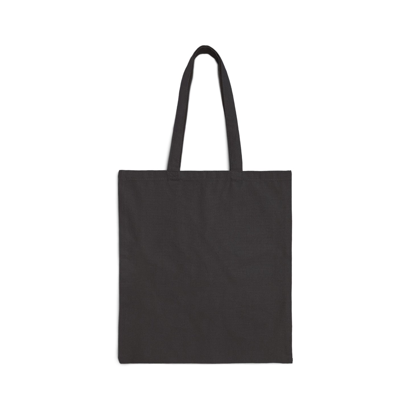 Main Mom Tote