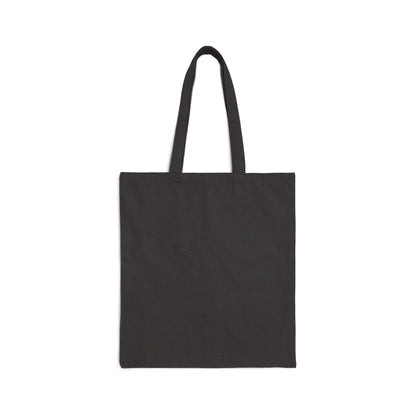 Main Mom Tote
